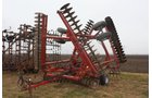 Property photo 34 - FARM EQUIPMENT AUCTION IN KNOX COUNTY, INDIANA